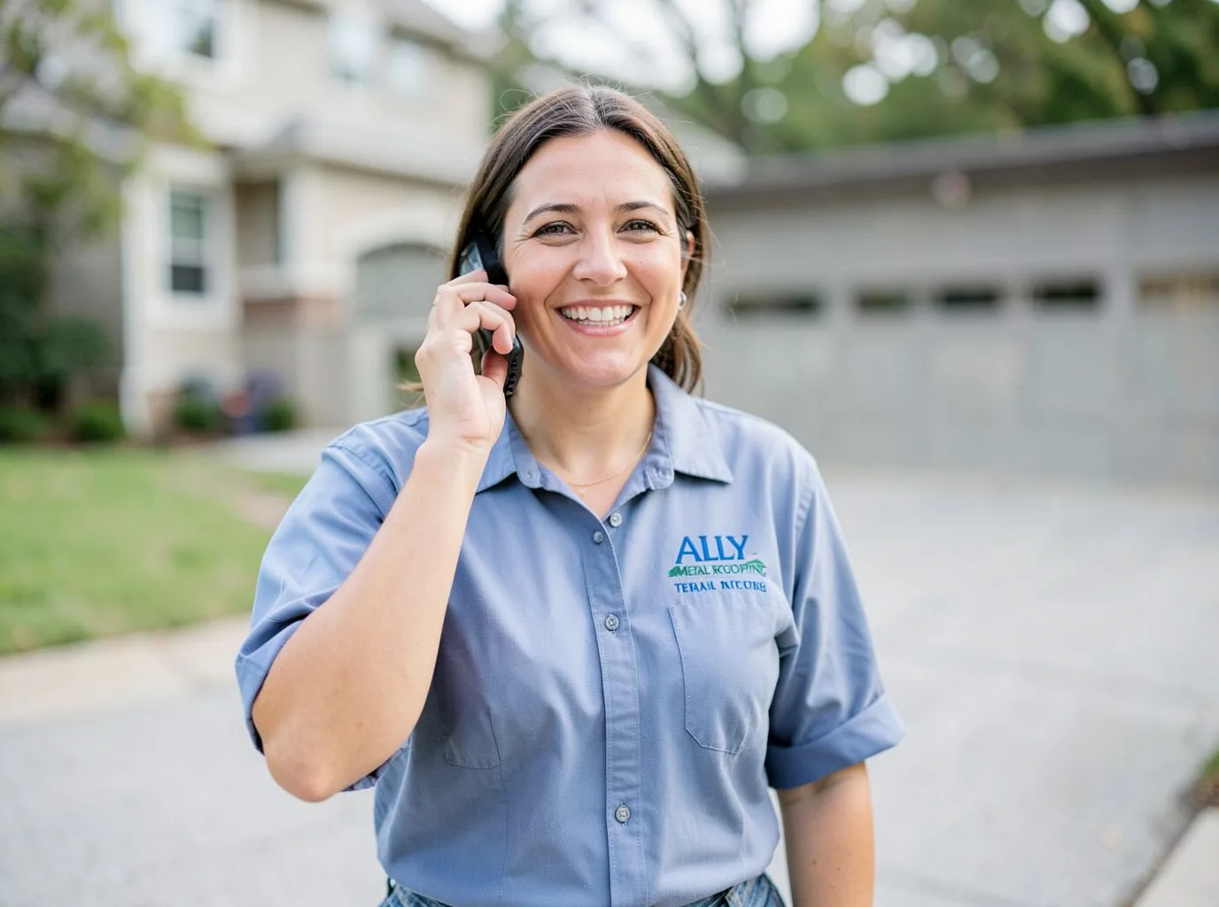 Metal Roof Installation Belleview, MO FAQs